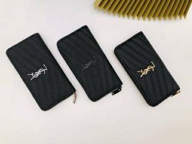 Picture of YSL Wallets _SKUfw122334493fw
